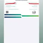 دورة في الذكاء الاصطناعي