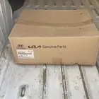 طنجرة ازيرا كادينزا ديزل