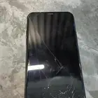 ايفون 11 برو iPhone 11 pro