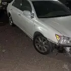 افلون 2008 تسقيط