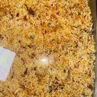 طباخ قصور حفلات جميع أنواع الطبخ