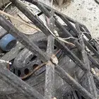 جنوط يارس معدومه مع حساسات الكفرات للبيع
