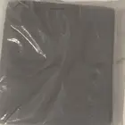 تلبيسة مقاعد لون رصاصي