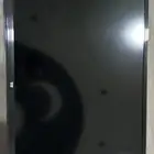 للبيع شاشتين 32 بوصة TIT على السوم