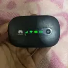 مودم