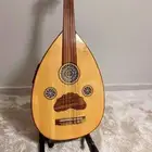 للبيع عود كهربائي صناعة ثروت صابر لجلسات العيد