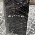 بلاي ستيشن 5 برو 2 تيرا