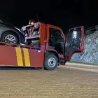 سطحه ابها