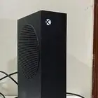 اكس بوكس سيريس اس 1تيرا