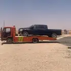 سطحة الصبيخه تثليث طريب