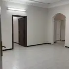 شقق للايجار ايجار بحرة