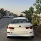 اوبتيما 2020 استاندر
