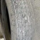 كفرات بالون 900ماكسس