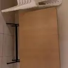 كورنر قهوة