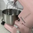 عجانه اديسون