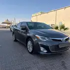 افالون 2014