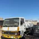 وايت تاتا 2006