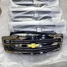 شبك كابرس 2007-2016 بجلده