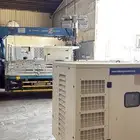 مولدات كهرباء ايجار شهري سنوي