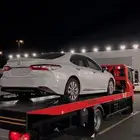 سطحة الطايف