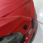 خوذه بانشي