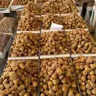 تمور فاخره جملة للمحلات