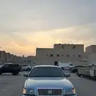 ماركيز