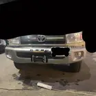 صدام ربع ونش