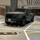 2020 فورد رابتر F150