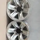 جنوط فتك باترول