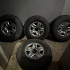 كفرات بالون