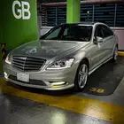 مرسيدس s350 بانوراما فل كامل