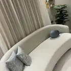 كنب