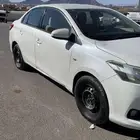 يارس 2016