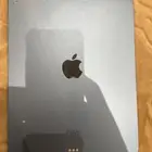 ايباد 5 اير استخدام بسيط