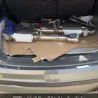 دبات كابرس للبيع