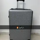 شنط سفر
