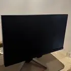 شاشة العاب BENQ 24.5 بوصة