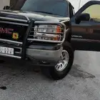يوكون اكس ال معدل