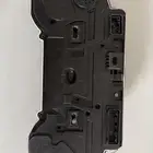 عداد كامري قراندي