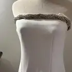 فستان جديد للبيع