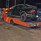 سطحه داخل وخارج الطايف