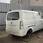 باص ليفان 2016