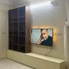 بلازمه للبيع العاجل