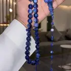 مسباح فاتوران بلو مون حجم 13 ملي