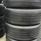 كفرات برجستون ياباني