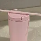 مق هاف مليون الوردي