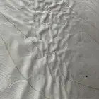 مرتبة سرير ( نفر ونص