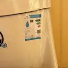 تجهيز مخيمات غرف خشب دوره مياه