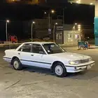 كرسيدا Gl